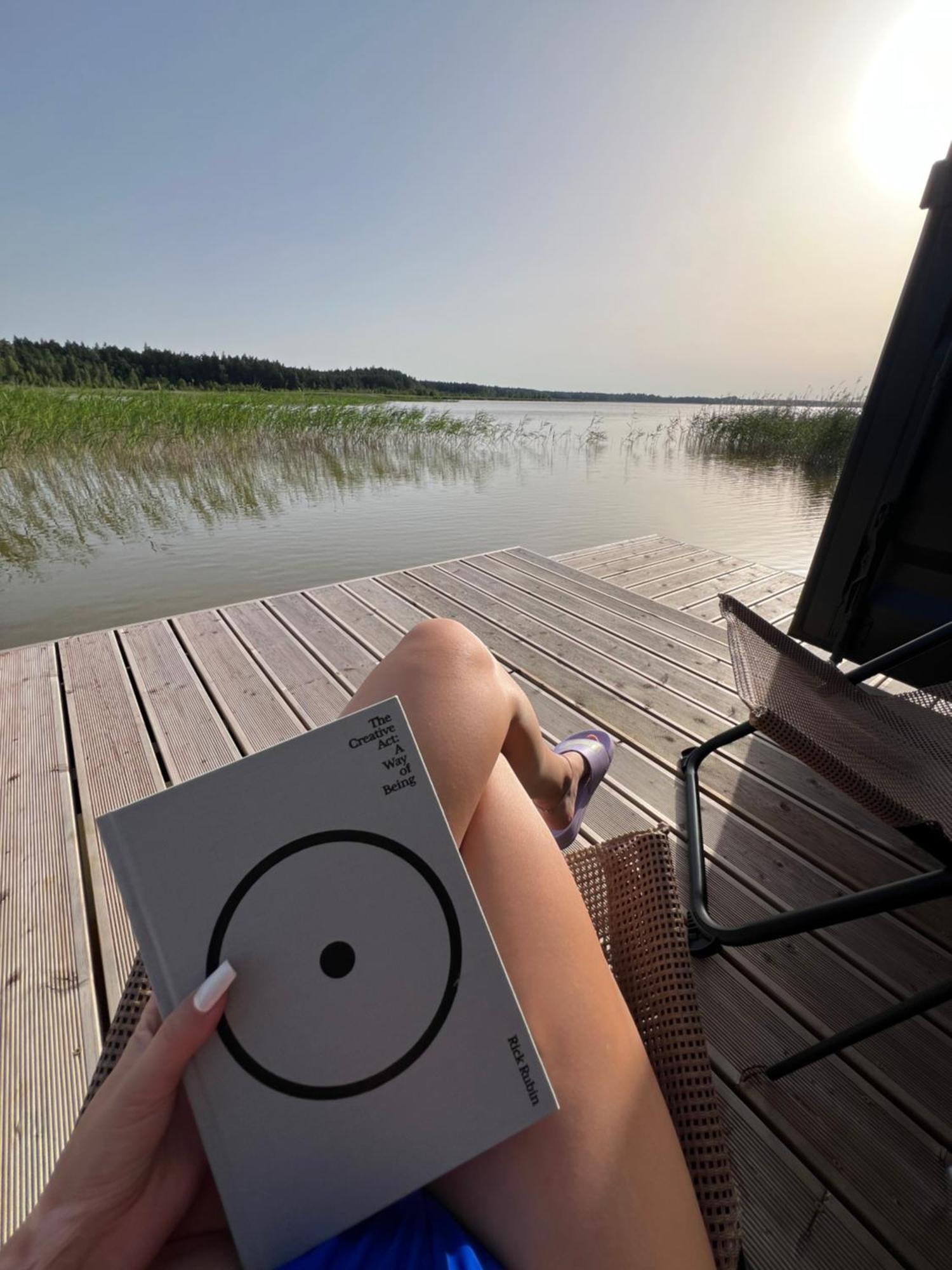 Zebrus Resort Zebras Muiža Eksteriør billede